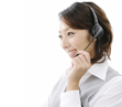 []鑫康档案设备(宜昌市分公司)